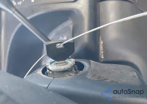 2001 Dodge Ram 2500 St z USA, uszkodzony, nr VIN 3B7KC26Z71M555138